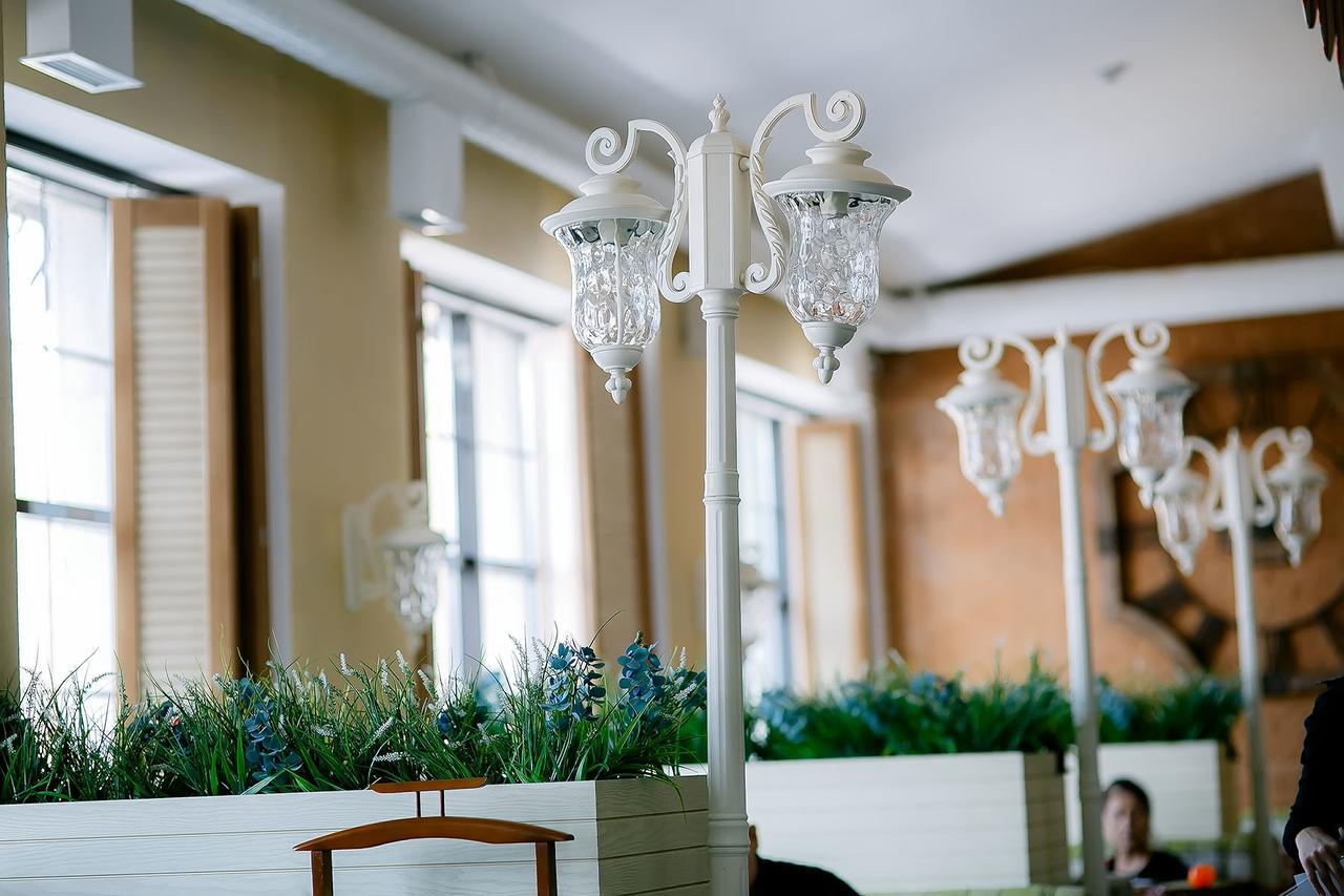Park Hotel Karaganda Luaran gambar